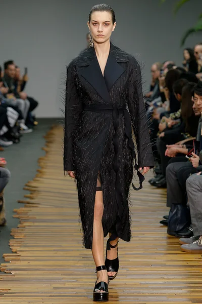 Look 41